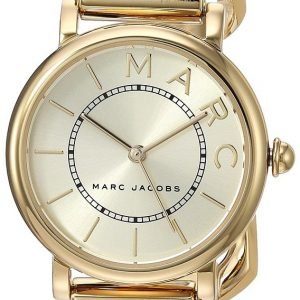 Marc By Marc Jacobs Mj3594 Kello