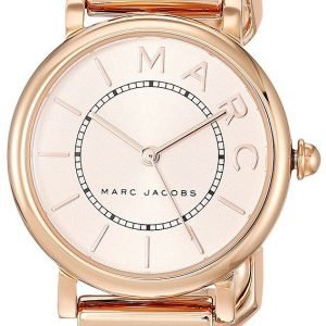 Marc By Marc Jacobs Mj3595 Kello