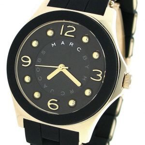 Marc By Marc Jacobs Pelly Mbm2540 Kello