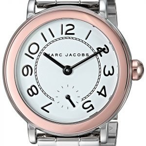 Marc By Marc Jacobs Riley Mj3539 Kello