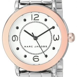 Marc By Marc Jacobs Riley Mj3540 Kello