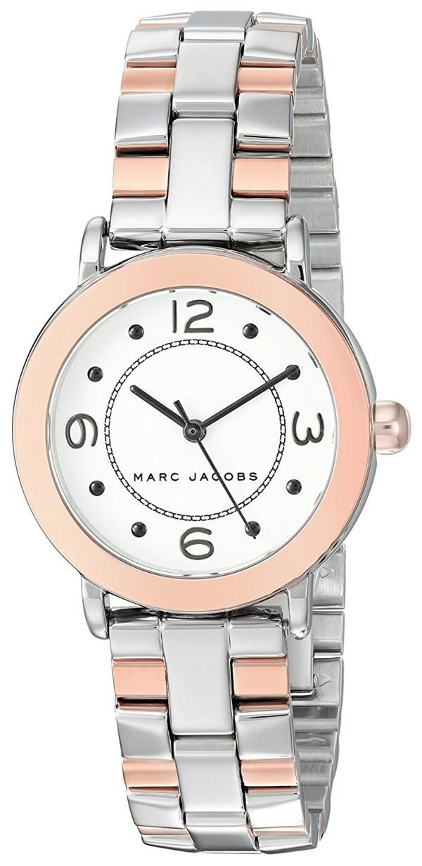 Marc By Marc Jacobs Riley Mj3540 Kello