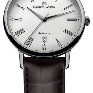 Maurice Lacroix Les Classiques Lc6067-Ss001-110-2 Kello