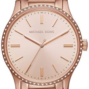 Michael Kors Bailey Mk3809 Kello