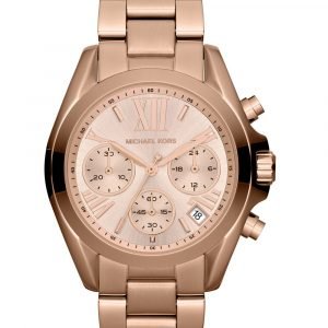 Michael Kors Bradshaw Mk5799 Kello