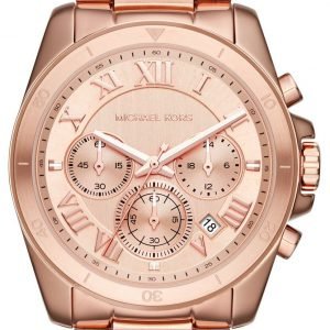 Michael Kors Brecken Mk6367 Kello