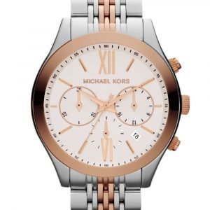 Michael Kors Brookton Mk5763 Kello