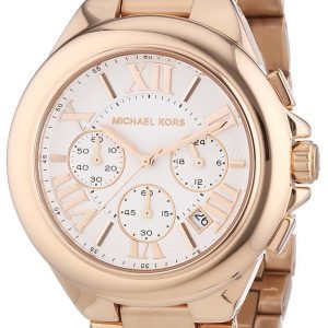 Michael Kors Camille Mk5757 Kello