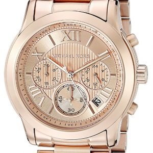 Michael Kors Cooper Mk6275 Kello