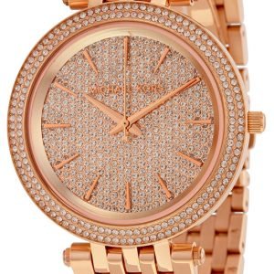 Michael Kors Darci Mk3439 Kello