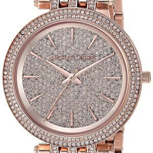 Michael Kors Darci Mk3780 Kello