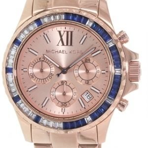 Michael Kors Everest Mk5755 Kello