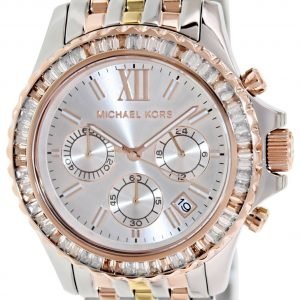 Michael Kors Everest Mk5876 Kello