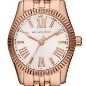 Michael Kors Lexington Mk3230 Kello