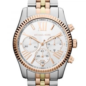 Michael Kors Lexington Mk5735 Kello