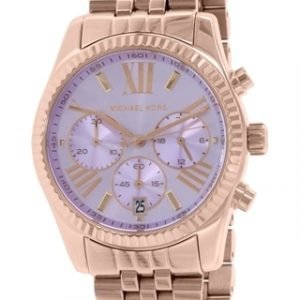 Michael Kors Lexington Mk6207 Kello