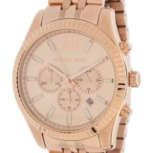 Michael Kors Lexington Mk8319 Kello