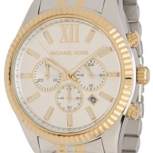 Michael Kors Lexington Mk8344 Kello