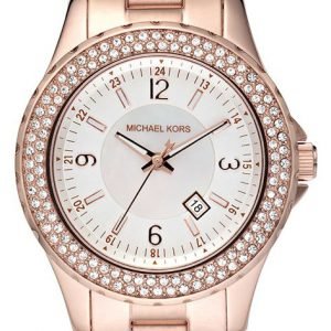 Michael Kors Madison Mk5403 Kello