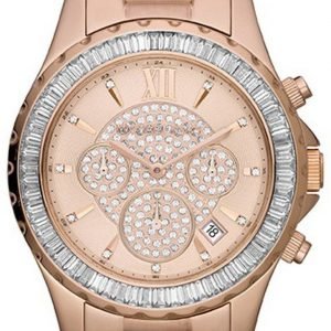 Michael Kors Madison Mk5811 Kello