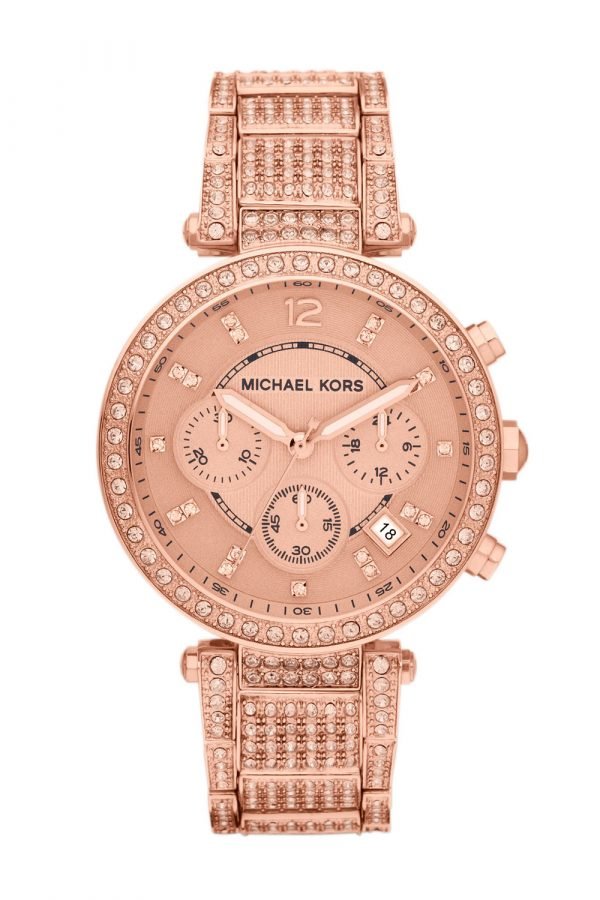 Michael Kors Parker Mk5663 Kello