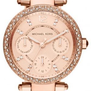 Michael Kors Parker Mk5841 Kello