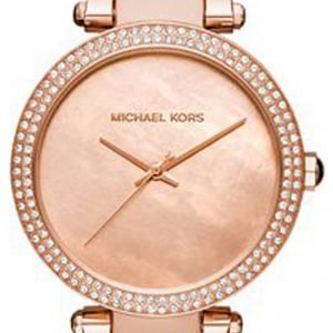 Michael Kors Parker Mk6426 Kello