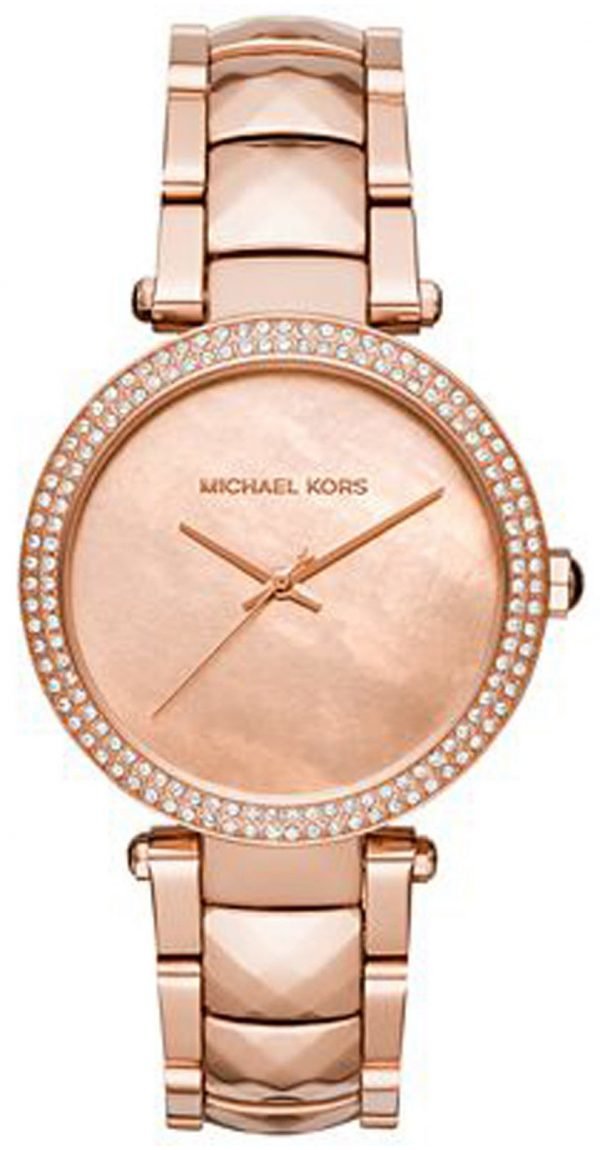 Michael Kors Parker Mk6426 Kello