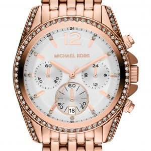 Michael Kors Pressley Mk5836 Kello