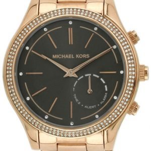 Michael Kors Smartwatch Mkt4005 Kello