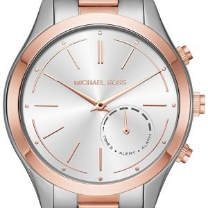 Michael Kors Smartwatch Mkt4018 Kello