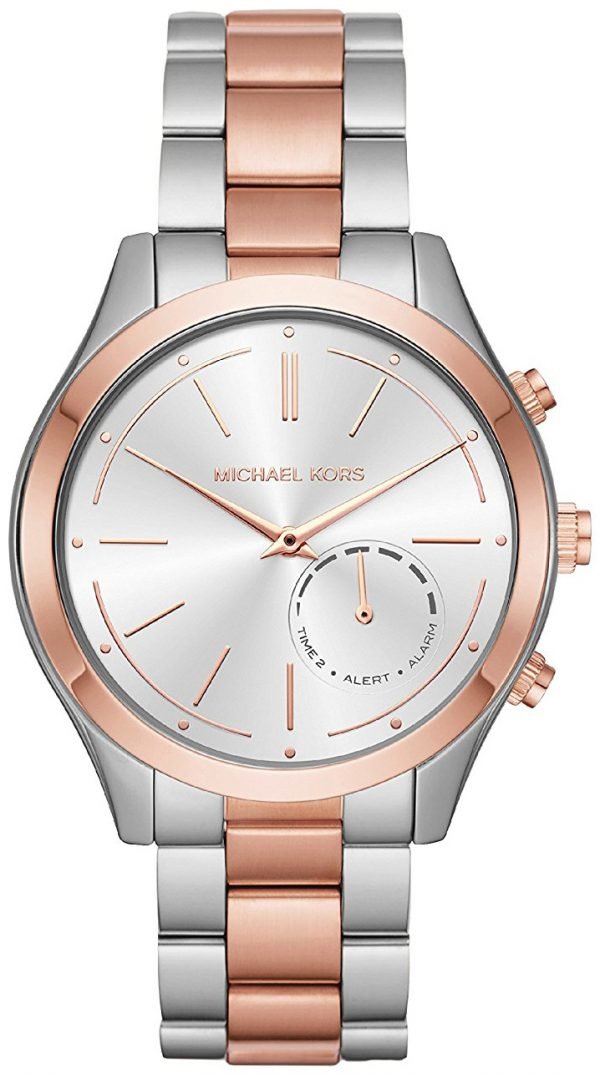 Michael Kors Smartwatch Mkt4018 Kello