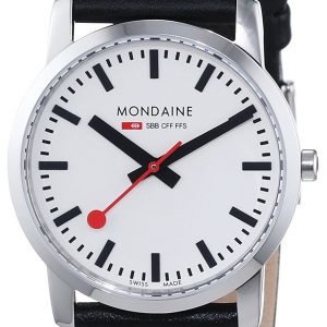 Mondaine Simply Elegant A400.30351.11sbb Kello