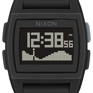 Nixon A1104001-00 Kello Lcd / Kumi