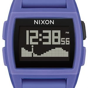 Nixon A11042553-00 Kello Lcd / Kumi