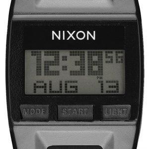 Nixon A336000-00 Kello Lcd / Kumi