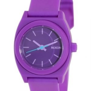 Nixon A425230-00 Kello Violetti / Kumi