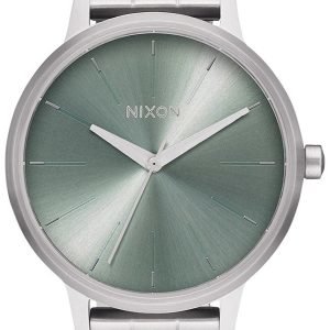 Nixon The Kensington A0991753-00 Kello