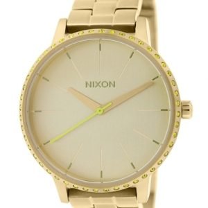 Nixon The Kensington A0991900-00 Kello