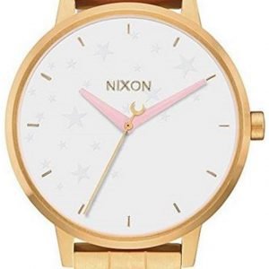 Nixon The Kensington A0992774-00 Kello