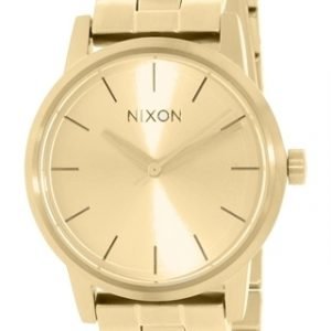 Nixon The Small Kensington A361502-00 Kello