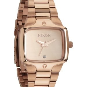 Nixon The Small Player A300897-00 Kello