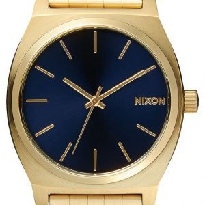 Nixon The Time Teller A0451931-00 Kello