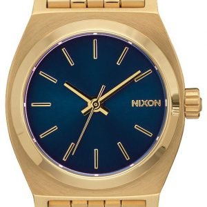 Nixon The Time Teller A11301931-00 Kello