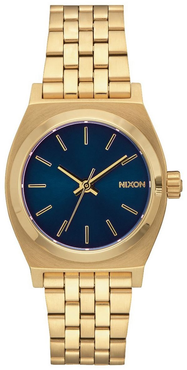 Nixon The Time Teller A11301931-00 Kello