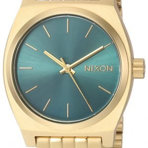 Nixon The Time Teller A11302626-00 Kello