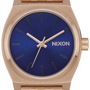 Nixon The Time Teller A11302763-00 Kello