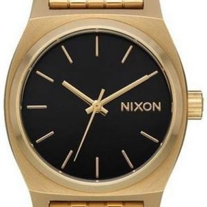 Nixon The Time Teller A11302810-00 Kello