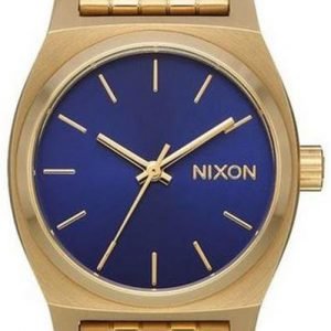 Nixon The Time Teller A11302811-00 Kello