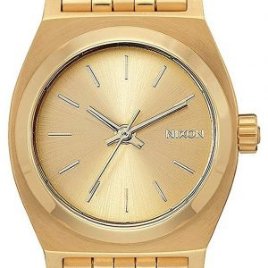 Nixon The Time Teller A1130502-00 Kello